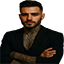 Ateş