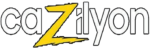 Cazilyon