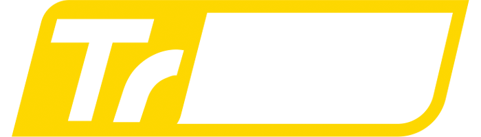 TrBet