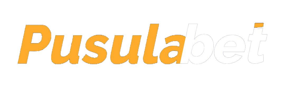 Pusulabet