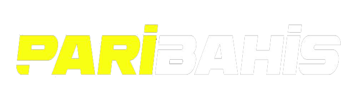Paribahis
