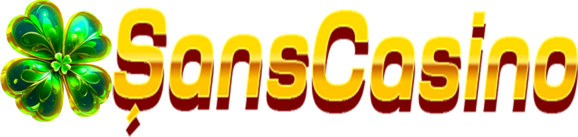 ŞansCasino