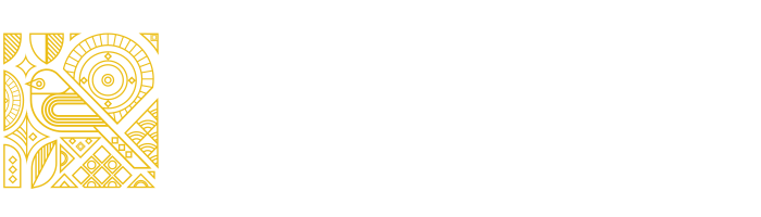 Levant