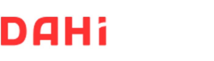 DahiBet