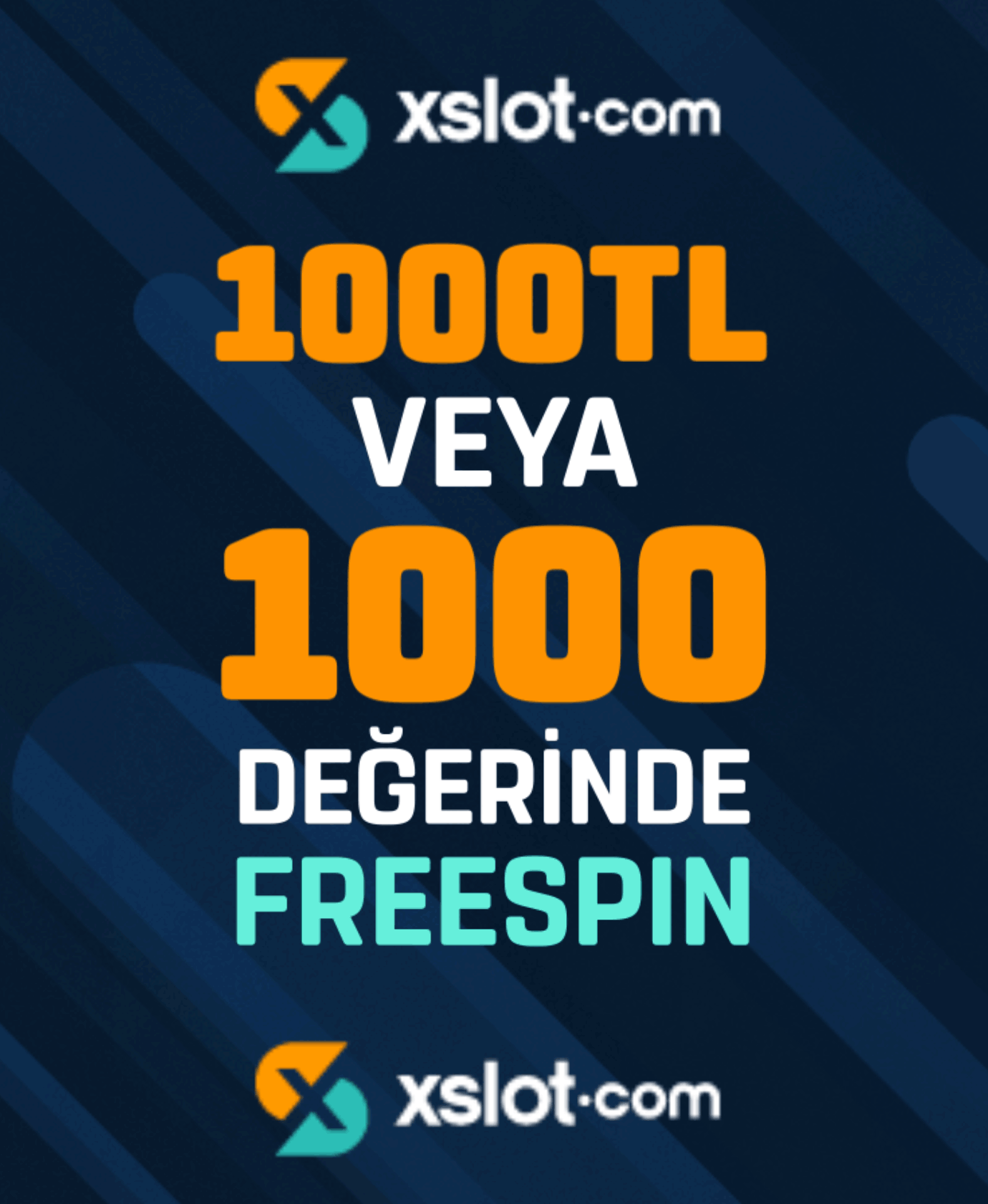 xslot.com