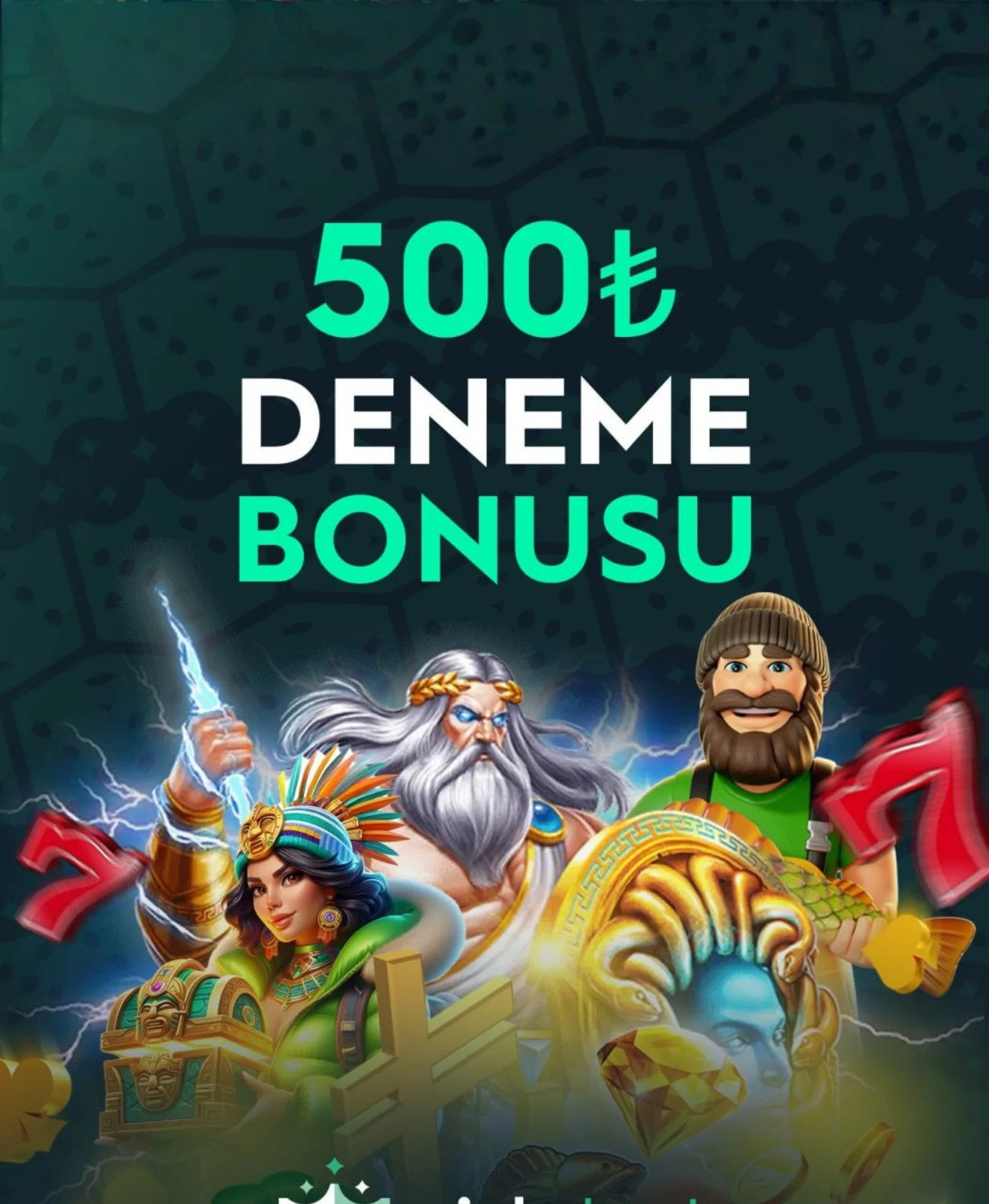 Vidobet