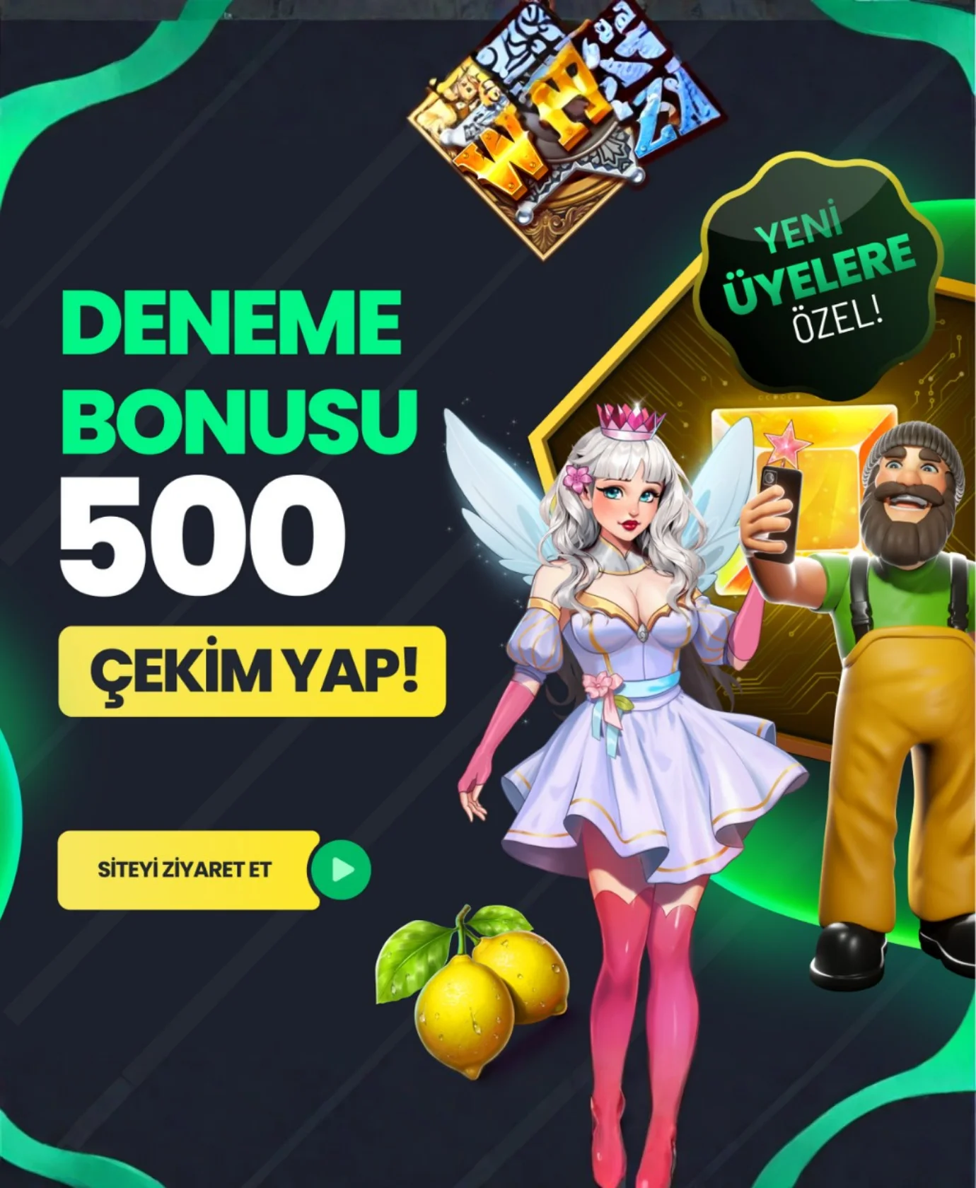 Baywin