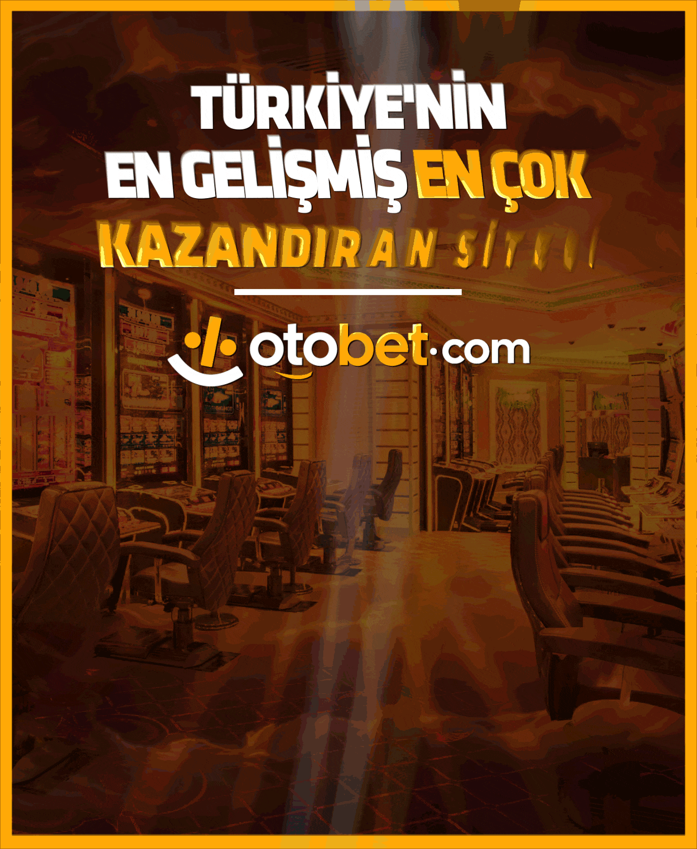 Otobet