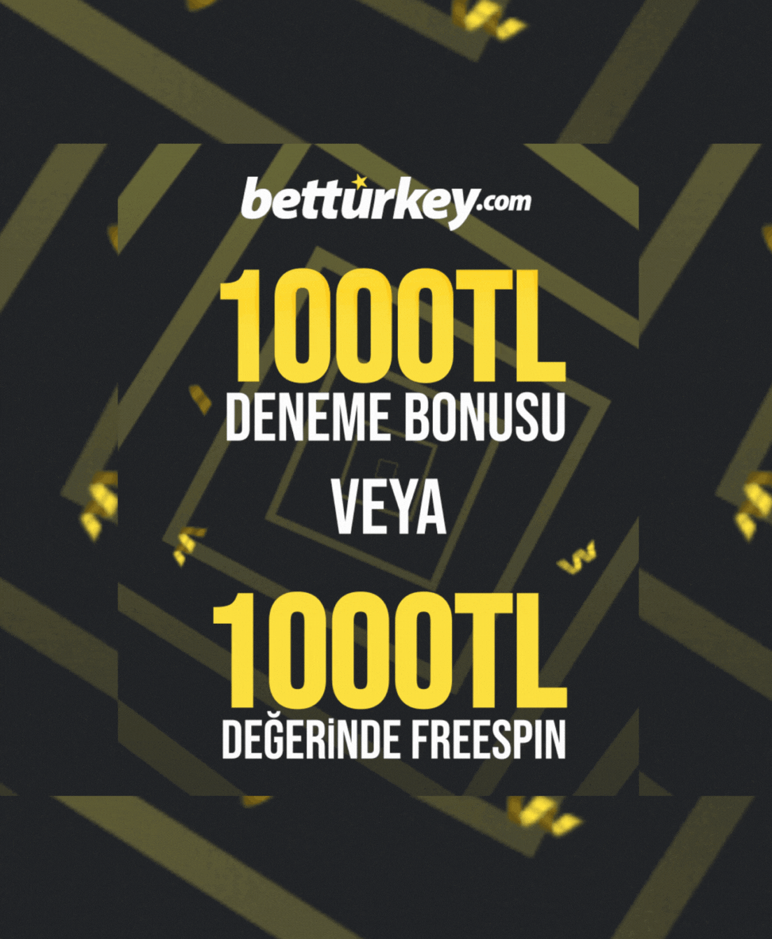 BetTurkey
